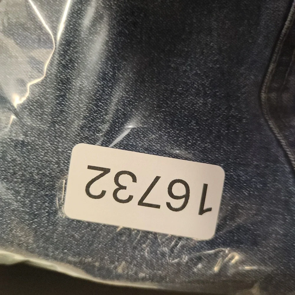 Nautica brand jeans